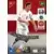 Thomas Delaney - Denmark - Fans' Favourites