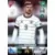 Timo Werner - Germany