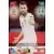 Euro 2020 : 2021 Kick Off - UEFA - Adrenalyn 2021 - Tomasz K%u0119dziora  - Poland