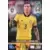 Victor Nilsson Lindelöf - Sweden