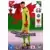 Wayne Hennessey - Wales - Fans' Favourites