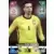 Wojciech Szczesny  - Poland