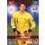 Euro 2020 : 2021 Kick Off - UEFA - Adrenalyn 2021 - Yann Sommer - Switzerland