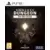 PS5 Games - Endless Dungeon - Day One Edition