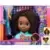 Karma\'s World Dolls & Playsets - Karma\'s World Styling Head (12-In)