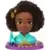 Karma\'s World Dolls & Playsets - Karma\'s World Styling Head (12-In)