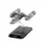 Chasseur Y-Wing