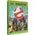 Extreme Ghostbusters - Sainson 1 Volume 1