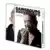 Gainsbourg Gainsbarre