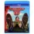 Autres Films - Gulliver\'s Travels [Blu-Ray]+[Blu-Ray 3D]