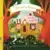 Hansel et Gretel