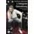 Livres Musique - Intégrale Gainsbourg. L\'histoire de toutes ses chansons