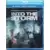 Into The Storm [Blu-Ray]