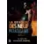 Lorien Legacies - La révolte des Neuf