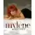 Livres Musique - Les 7 vies de Mylène Farmer