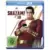Shazam-Blu-Ray 3D