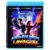 The Adventures of Sharkboy and Lavagirl [Blu-Ray]