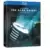 The Dark Knight - La trilogie [Blu-Ray]