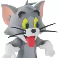 Tom & Jerry - Tom Yummy Yummy World Vol.1