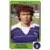 Patrick Cubaynes - SC Bastia