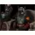 Iron Studios - Star Wars - Boba Fett & Fennec Shand - Art Scale Deluxe