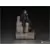 Iron Studios - Star Wars - Boba Fett & Fennec Shand - Art Scale Deluxe