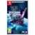 Nintendo Switch Games - Raiden III X Mikado Maniax - Deluxe Edition