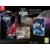 Nintendo Switch Games - Raiden III X Mikado Maniax - Deluxe Edition