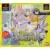 Pocket Digimon World: Wind Battle Disc