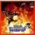 Pocket Digimon World
