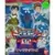 Digimon Adventure 02: Tag Tamers
