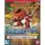 Digital Monster Ver. WonderSwan
