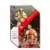 Mattel WWE Ultimate Edition - Razor Ramon (Chase)