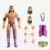 Mattel WWE Ultimate Edition - Razor Ramon (Chase)