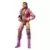 Mattel WWE Ultimate Edition - Razor Ramon (Chase)