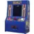 Ms. Pac-Man (Blister Packaging)