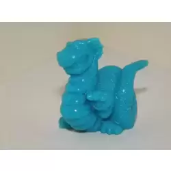 Leviathan Blue
