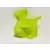 Leviathan Green