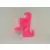 Siren Pink