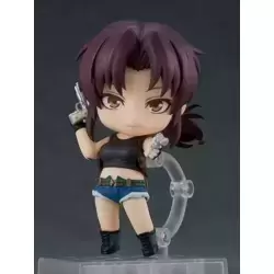 Revy