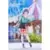 Statues Banpresto - A Couple Of Cuckoos - Hiro Segawa - Kyunties