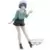 Statues Banpresto - A Couple Of Cuckoos - Hiro Segawa - Kyunties