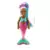 Chelsea Mermaid Color Reveal