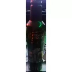 Bud light - Super bowl 50 Champions