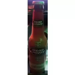 Bud Light - University Of Tennessee