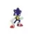 Sonic The Hedgehog - Sonic