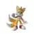 Sonic The Hedgehog - Tails