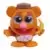Fozzie