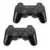 Powerextra Manette 2 Pack sans Fil Bluetooth