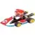 Mario Kart - Mario